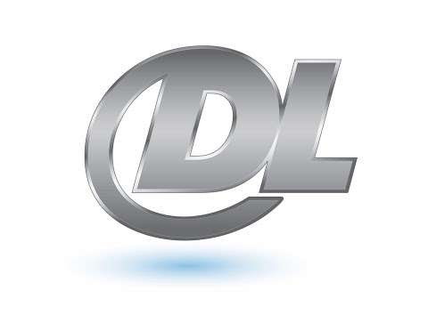 Groupe DL Solutions Informatiques